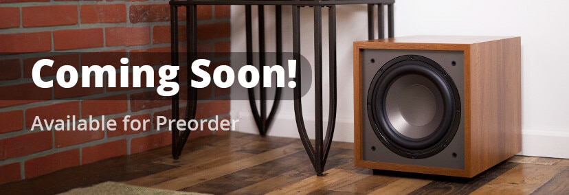 Classic Collection Coming Soon